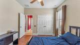 2873 Kinsley Drive - Photo 28