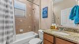 2873 Kinsley Drive - Photo 29