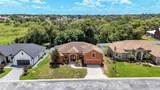 2873 Kinsley Drive - Photo 3