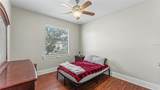 2873 Kinsley Drive - Photo 30