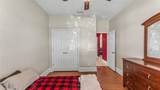 2873 Kinsley Drive - Photo 31