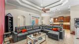 2873 Kinsley Drive - Photo 32