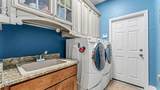 2873 Kinsley Drive - Photo 33