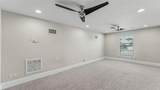 2873 Kinsley Drive - Photo 35