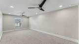 2873 Kinsley Drive - Photo 36