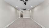 2873 Kinsley Drive - Photo 37