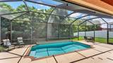 2873 Kinsley Drive - Photo 38