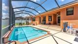 2873 Kinsley Drive - Photo 39