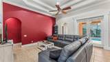 2873 Kinsley Drive - Photo 4