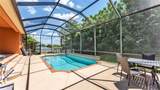 2873 Kinsley Drive - Photo 40