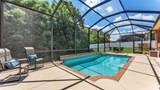 2873 Kinsley Drive - Photo 41