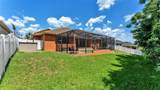 2873 Kinsley Drive - Photo 42
