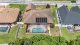 2873 Kinsley Drive - Photo 43
