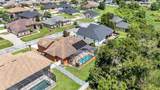 2873 Kinsley Drive - Photo 44