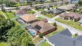 2873 Kinsley Drive - Photo 45