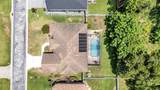 2873 Kinsley Drive - Photo 46