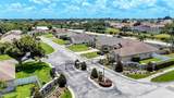 2873 Kinsley Drive - Photo 47