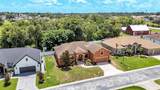 2873 Kinsley Drive - Photo 48