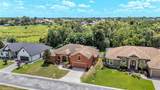 2873 Kinsley Drive - Photo 49