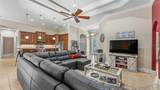 2873 Kinsley Drive - Photo 5