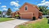 2873 Kinsley Drive - Photo 50