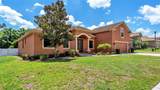 2873 Kinsley Drive - Photo 51