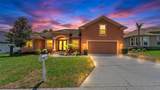2873 Kinsley Drive - Photo 52