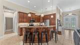 2873 Kinsley Drive - Photo 6