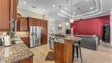 2873 Kinsley Drive - Photo 7