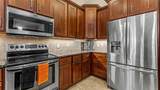 2873 Kinsley Drive - Photo 8
