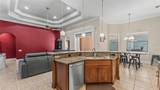 2873 Kinsley Drive - Photo 9