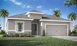 6543 Flowering Shrub Street - Photo 1