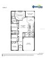 6543 Flowering Shrub Street - Photo 2