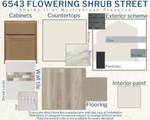 6543 Flowering Shrub Street - Photo 3
