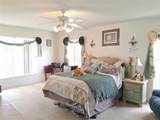 6759 Ashbury Drive - Photo 10