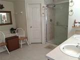 6759 Ashbury Drive - Photo 11