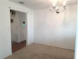 6759 Ashbury Drive - Photo 12