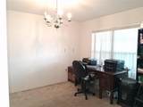6759 Ashbury Drive - Photo 13