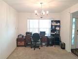 6759 Ashbury Drive - Photo 14