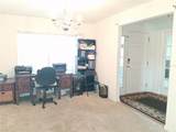 6759 Ashbury Drive - Photo 15