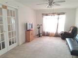 6759 Ashbury Drive - Photo 16
