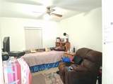 6759 Ashbury Drive - Photo 18