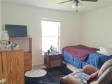 6759 Ashbury Drive - Photo 19