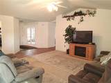 6759 Ashbury Drive - Photo 2