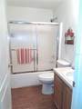 6759 Ashbury Drive - Photo 20