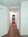 6759 Ashbury Drive - Photo 21