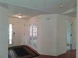 6759 Ashbury Drive - Photo 22