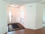 6759 Ashbury Drive - Photo 23
