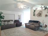 6759 Ashbury Drive - Photo 4