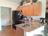 6759 Ashbury Drive - Photo 5